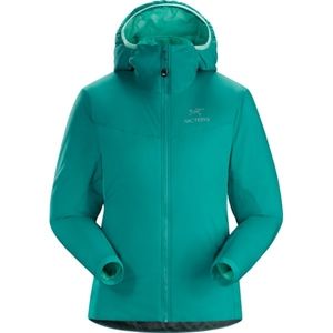 ARCTERYX JACKET